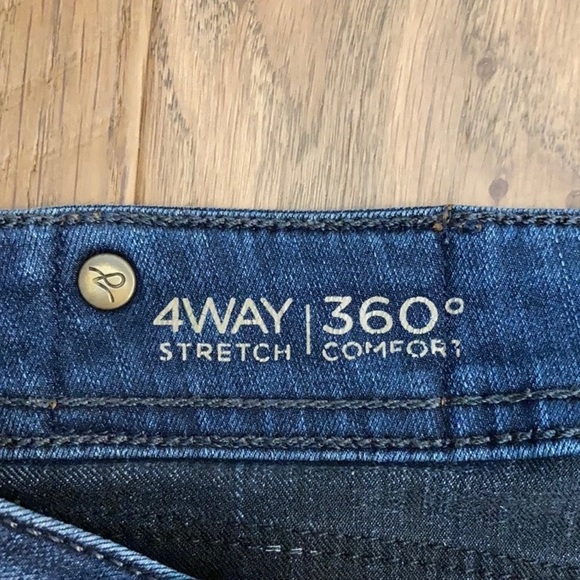 Women’s DL1961 Skinny Jeans - Picture 6 of 8